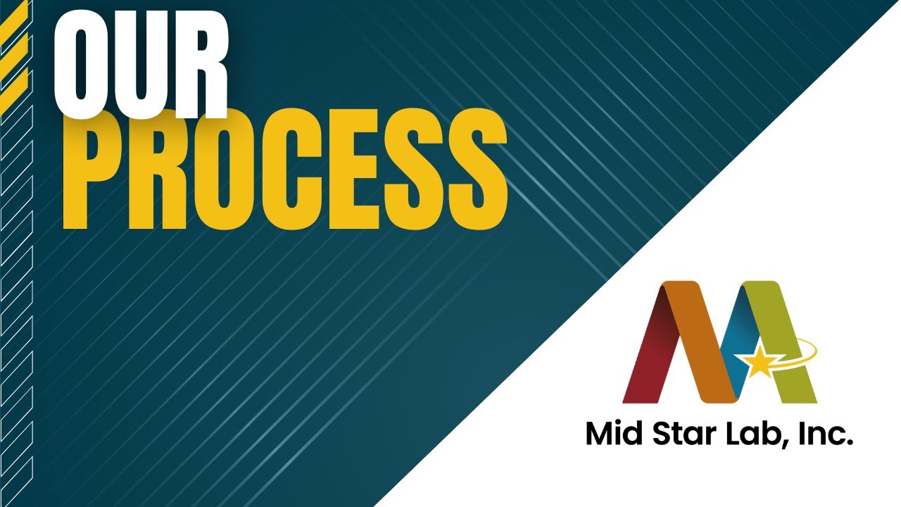 What To Expect At Mid Star Lab