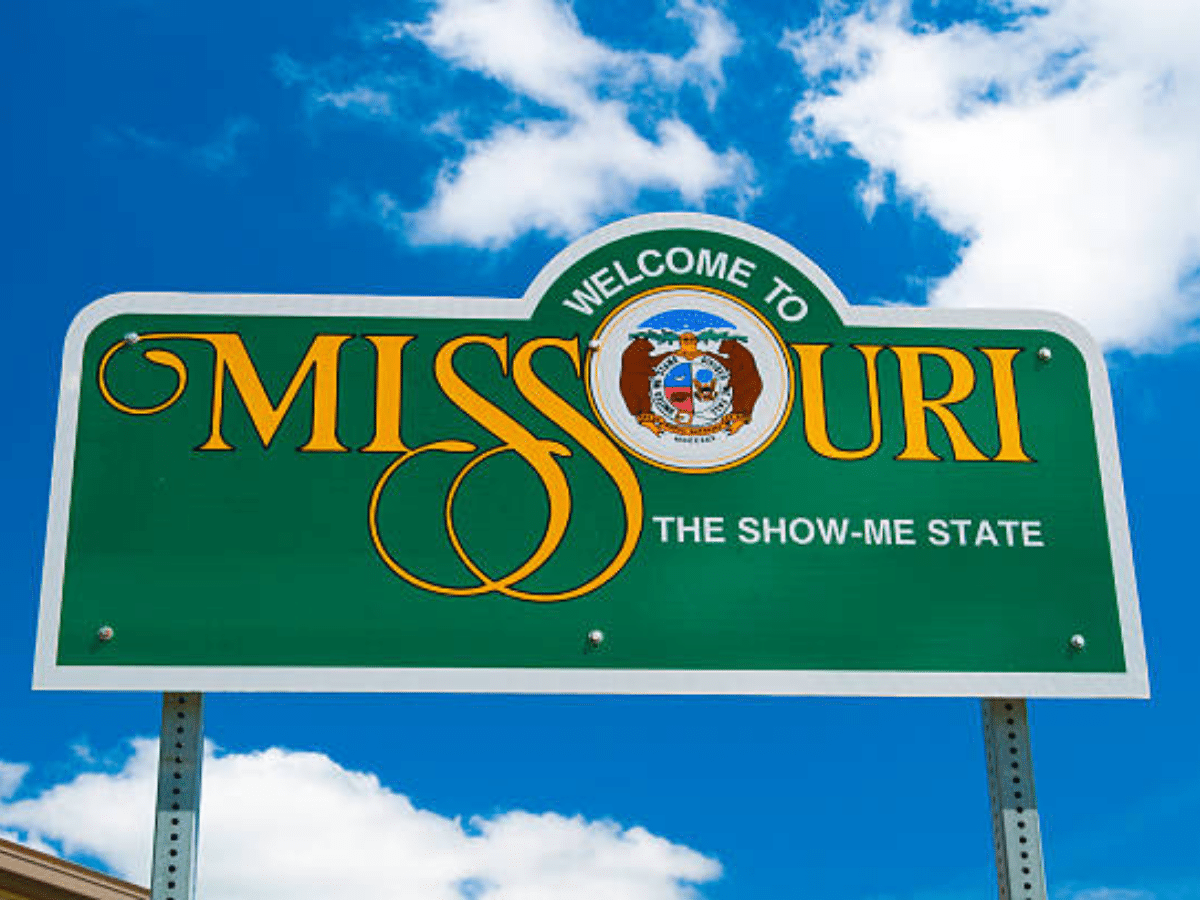 Missouri Orthotics Near me