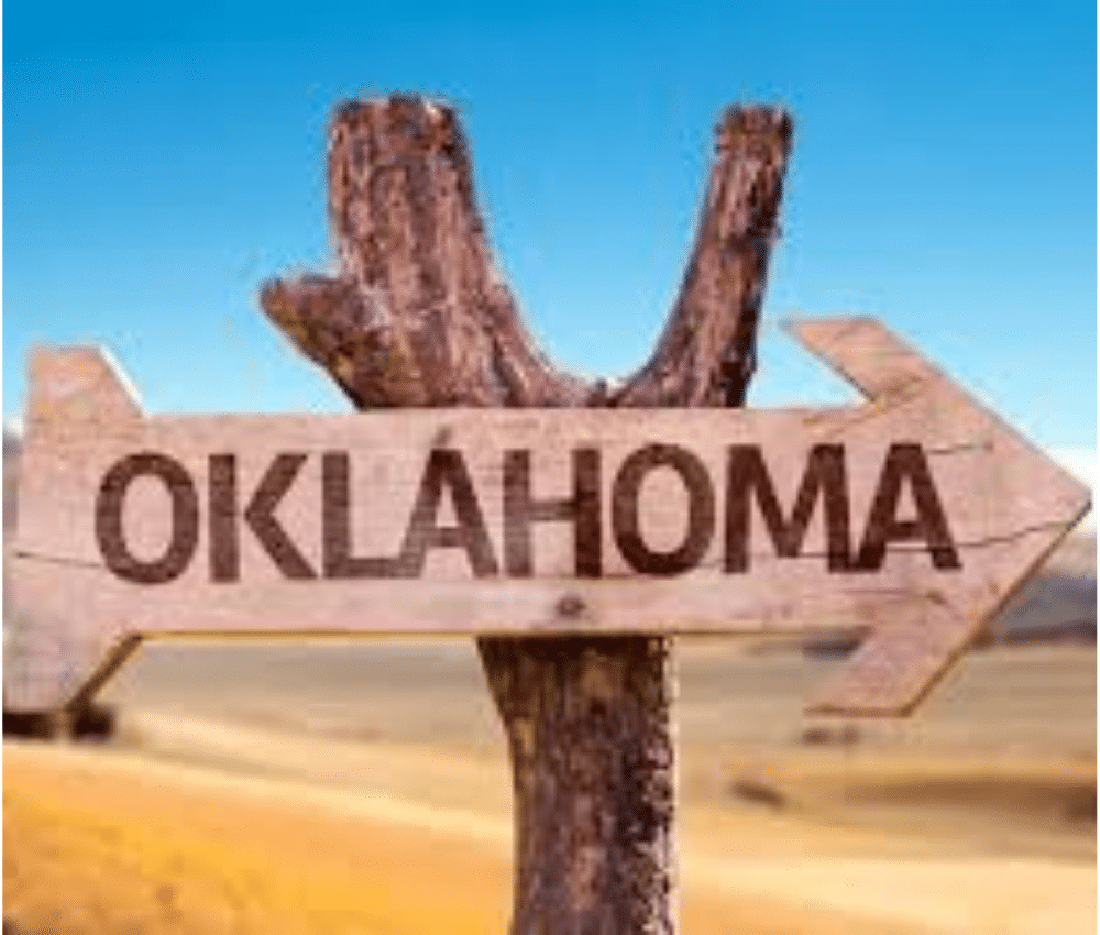 Oklahoma Orthotics Near me