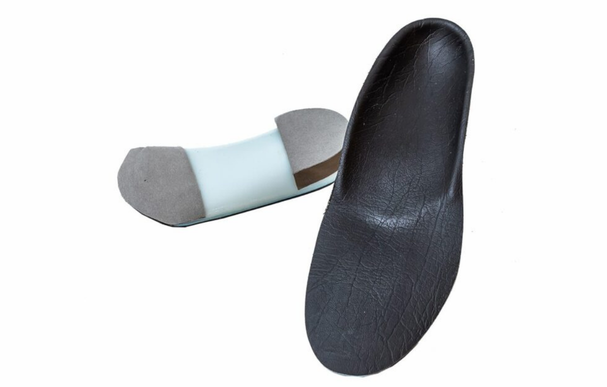 Classic orthotics