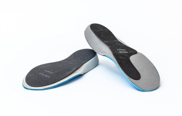 Dynaflex Orthotics