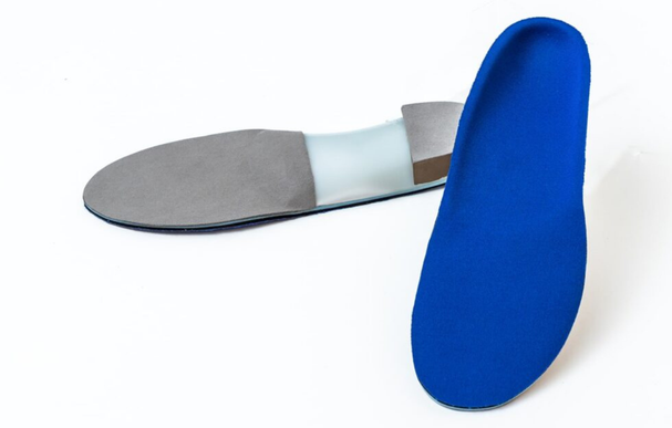 Performer Orthotics