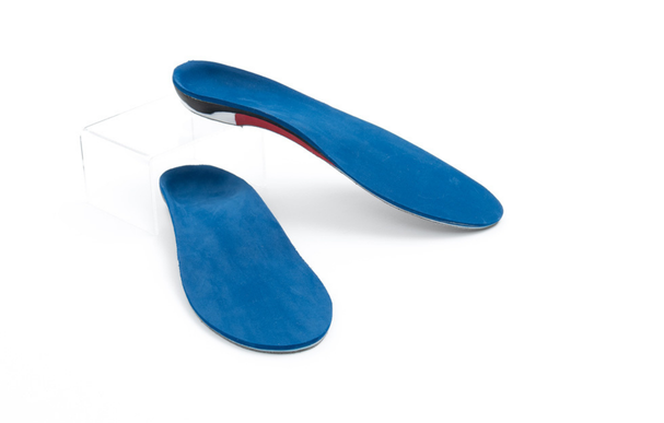 Prosport Milled Orthotics