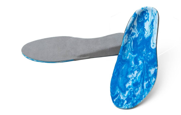 Prosport Orthotics