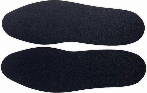 Spenco / SpencoWick orthotics