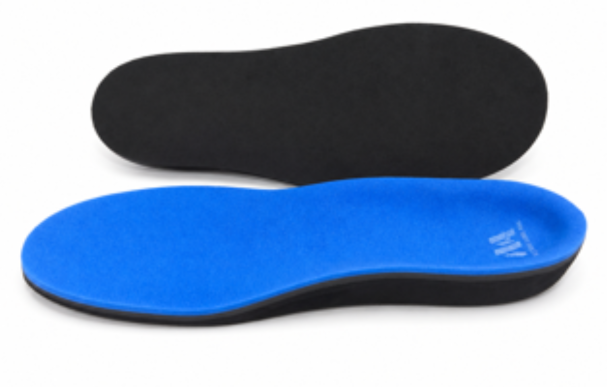 Diabetic EVA_607x387 UCBL Orthotics