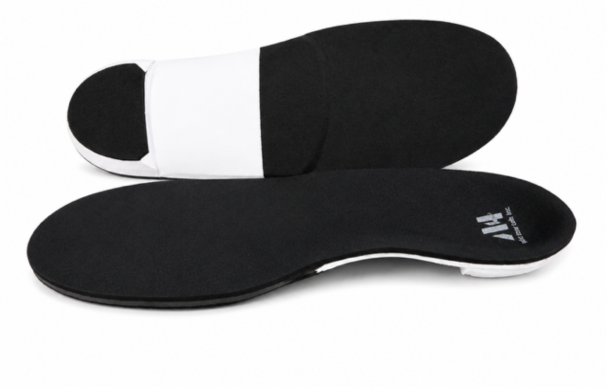 The Elite Sport_607x387 Performer Orthotics