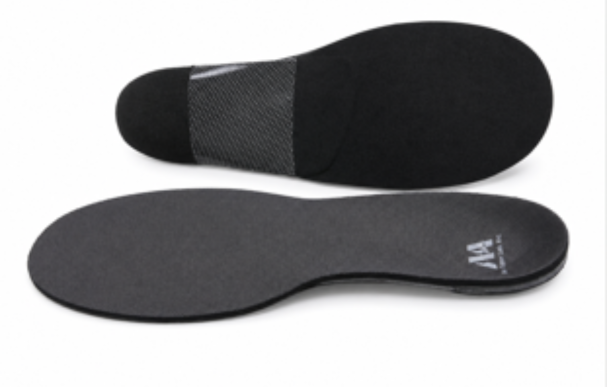 The Elite_607x387 Prosport Orthotics