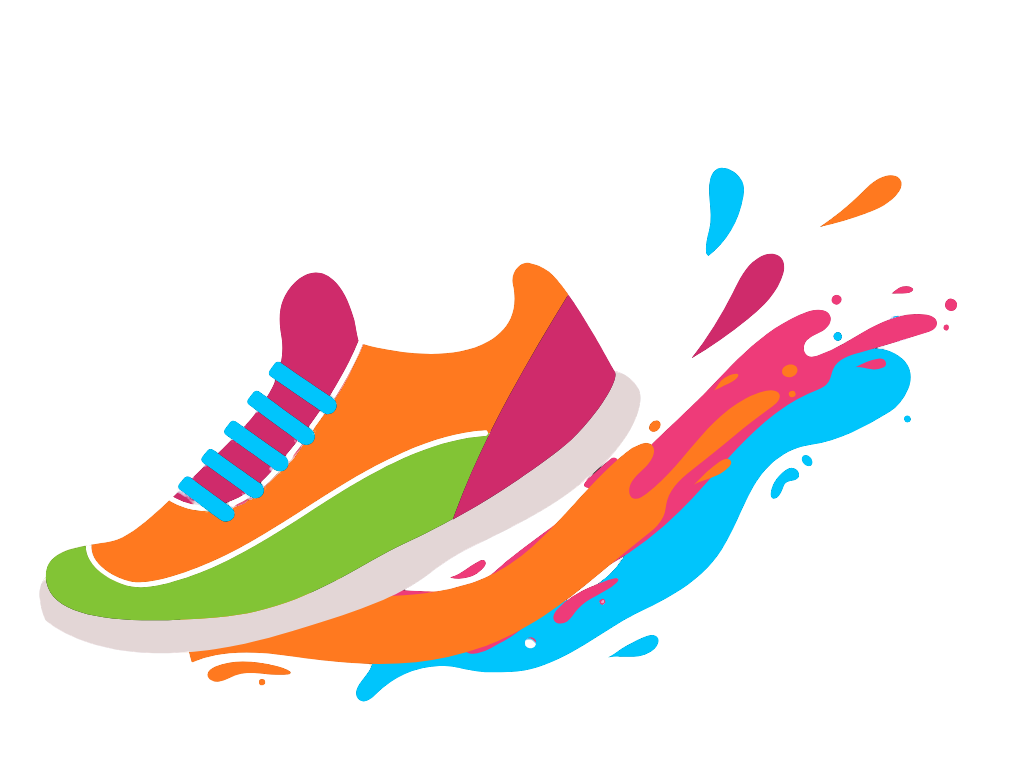 Mid star Lab orthotics