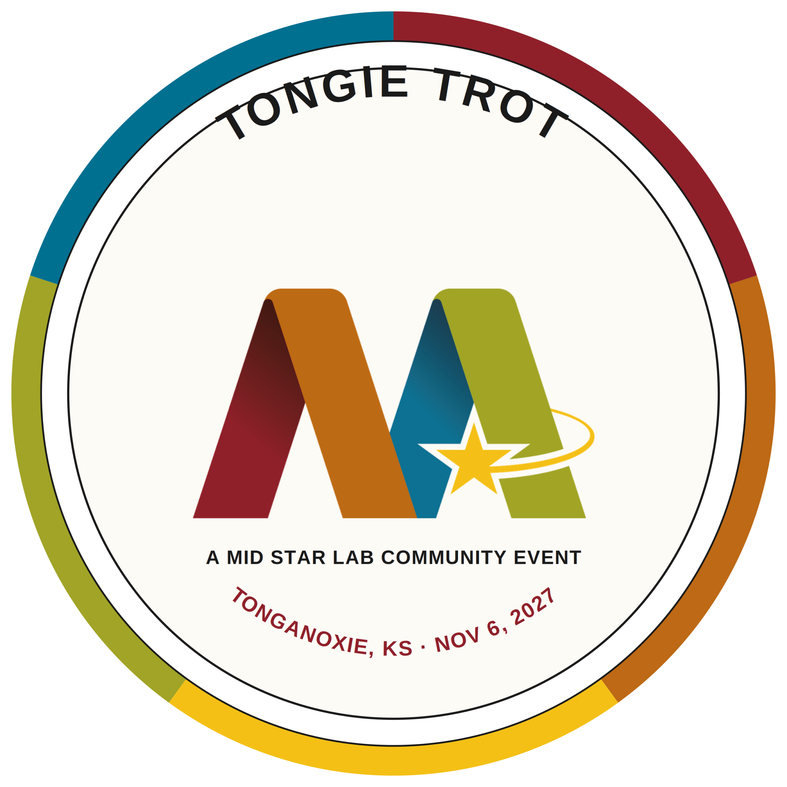 tongie-trot-logo tongie-trot-logo